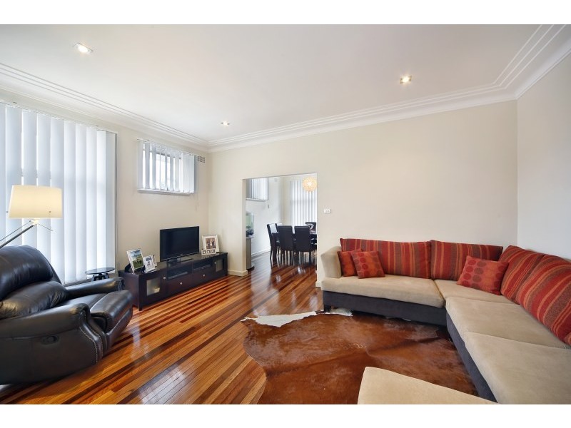 16 Church Street, Woolooware NSW 2230