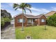 22 Bimbadeen Avenue, Miranda NSW 2228
