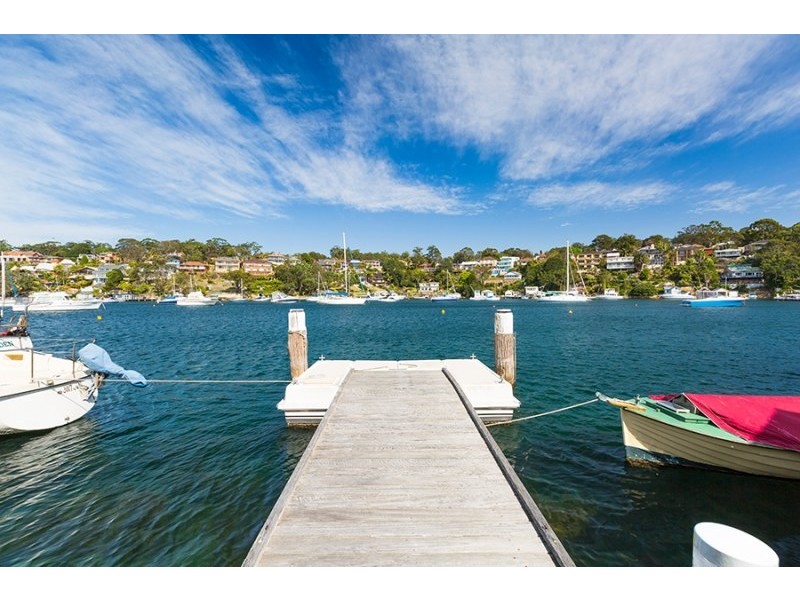 245 Gannons Road, Caringbah South NSW 2229