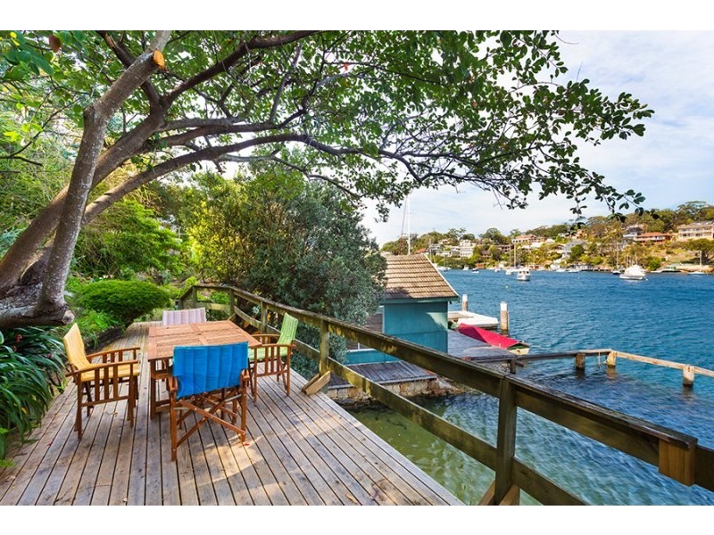 245 Gannons Road, Caringbah South NSW 2229