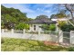 245 Gannons Road, Caringbah South NSW 2229