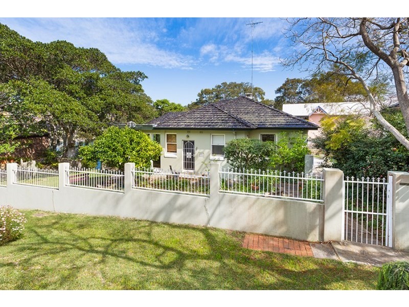 245 Gannons Road, Caringbah South NSW 2229