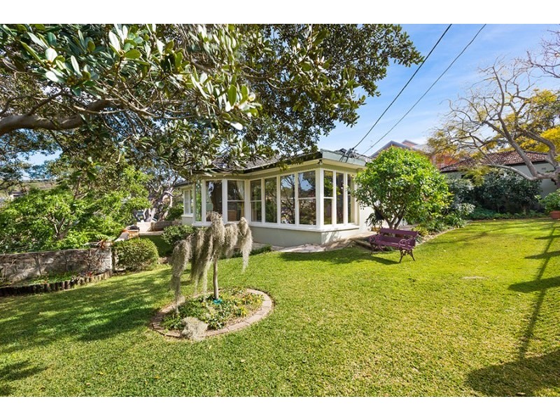 245 Gannons Road, Caringbah South NSW 2229