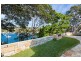 245 Gannons Road, Caringbah South NSW 2229