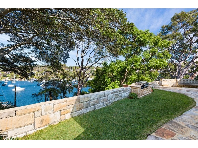 245 Gannons Road, Caringbah South NSW 2229