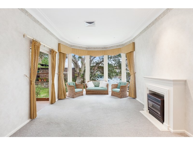 245 Gannons Road, Caringbah South NSW 2229