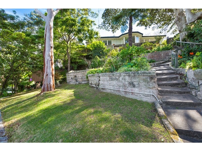 245 Gannons Road, Caringbah South NSW 2229