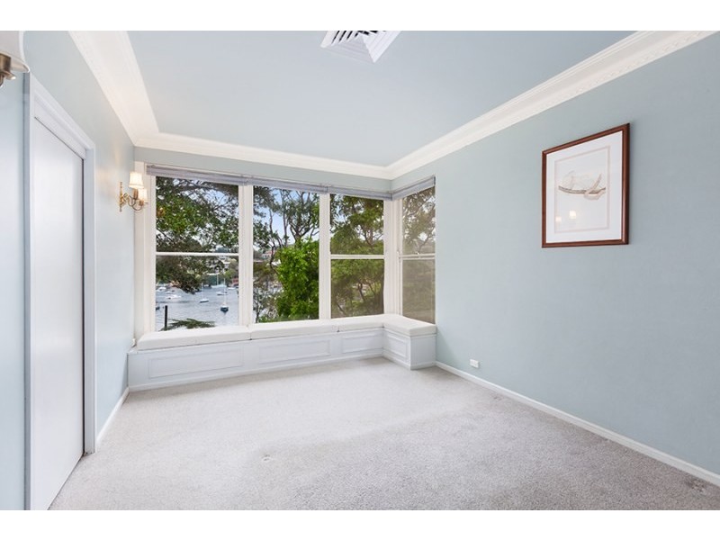 245 Gannons Road, Caringbah South NSW 2229