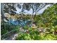 245 Gannons Road, Caringbah South NSW 2229