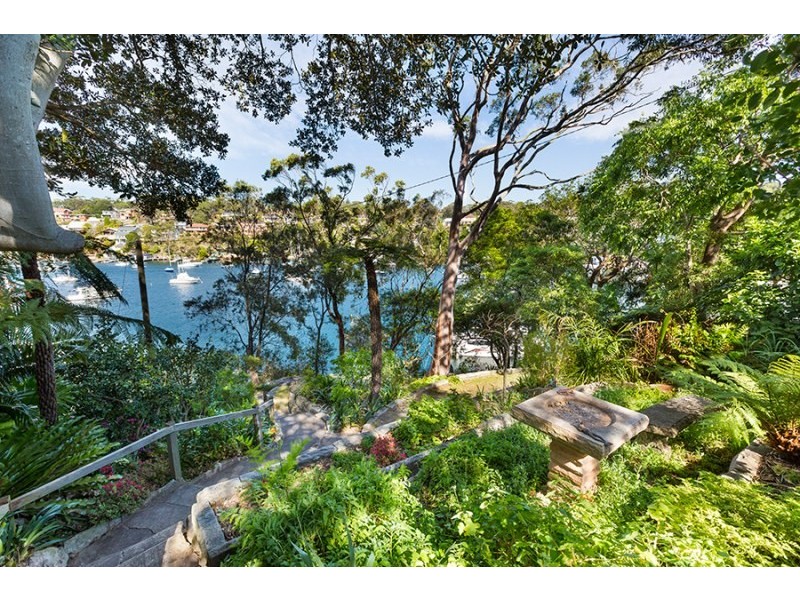245 Gannons Road, Caringbah South NSW 2229