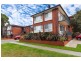 Unit 4/5A Trickett Road, Woolooware NSW 2230