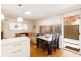 Unit 4/5A Trickett Road, Woolooware NSW 2230