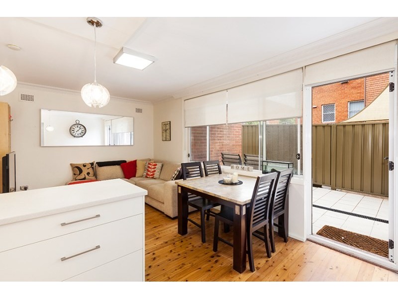 Unit 4/5A Trickett Road, Woolooware NSW 2230