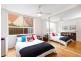 Unit 4/5A Trickett Road, Woolooware NSW 2230