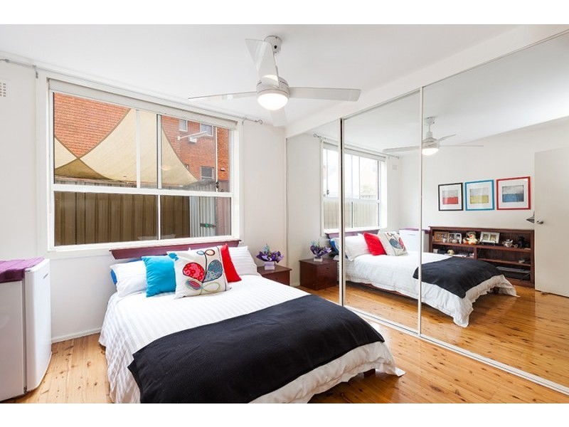 Unit 4/5A Trickett Road, Woolooware NSW 2230