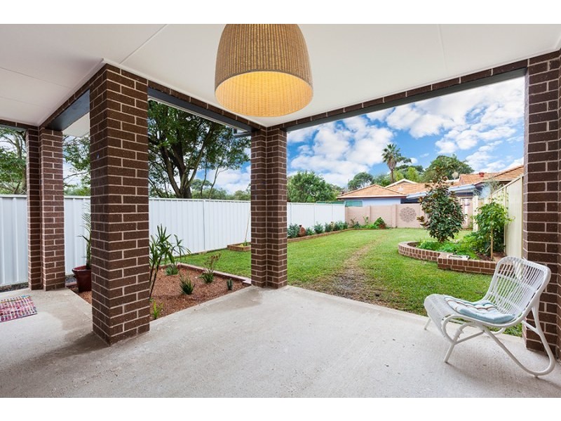 4A Hughes Street, Woolooware NSW 2230