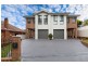 4A Hughes Street, Woolooware NSW 2230
