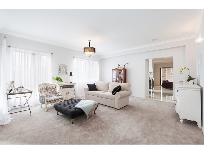 4A Hughes Street, Woolooware NSW 2230