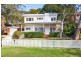 705 Port Hacking Road, Dolans Bay NSW 2229