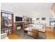 705 Port Hacking Road, Dolans Bay NSW 2229
