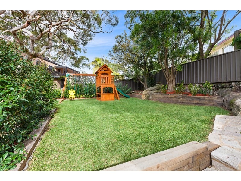705 Port Hacking Road, Dolans Bay NSW 2229