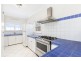 705 Port Hacking Road, Dolans Bay NSW 2229
