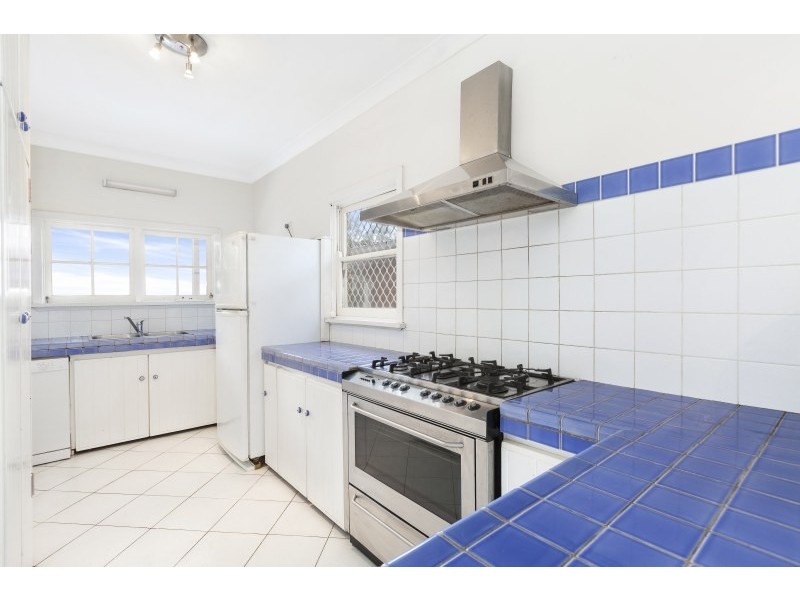 705 Port Hacking Road, Dolans Bay NSW 2229