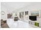 705 Port Hacking Road, Dolans Bay NSW 2229