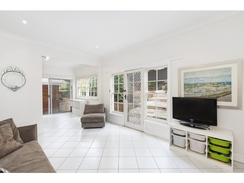 705 Port Hacking Road, Dolans Bay NSW 2229