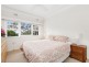 705 Port Hacking Road, Dolans Bay NSW 2229