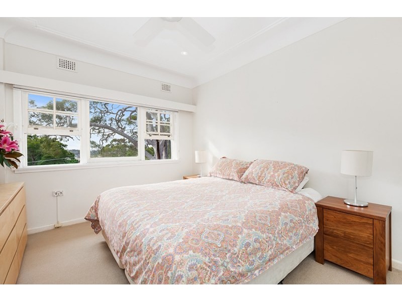 705 Port Hacking Road, Dolans Bay NSW 2229