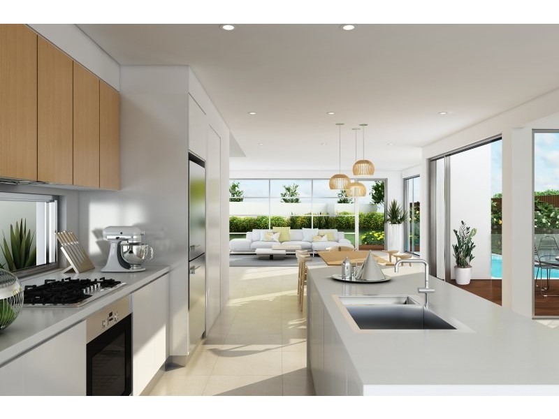 8 Crescent Road, Caringbah South NSW 2229