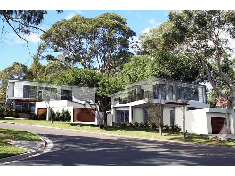 8 Crescent Road, Caringbah South NSW 2229