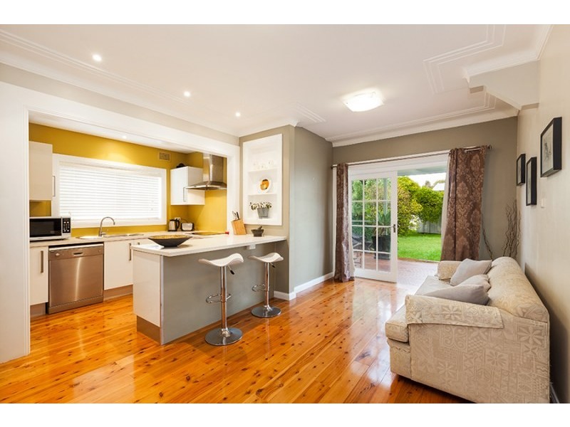 234 Kingsway, Caringbah NSW 2229