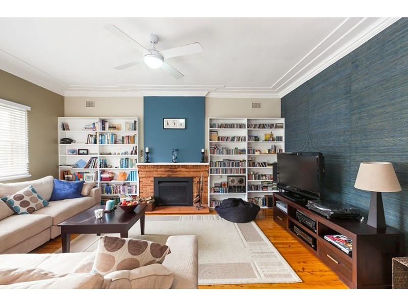 234 Kingsway, Caringbah NSW 2229