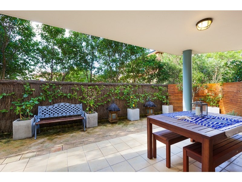 3/35 Searl Road, Cronulla NSW 2230