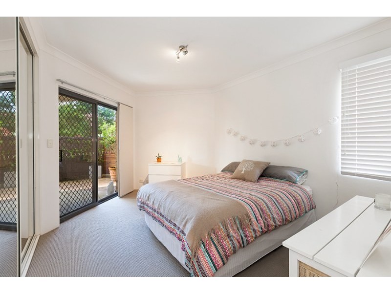 3/35 Searl Road, Cronulla NSW 2230