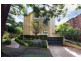 3/35 Searl Road, Cronulla NSW 2230