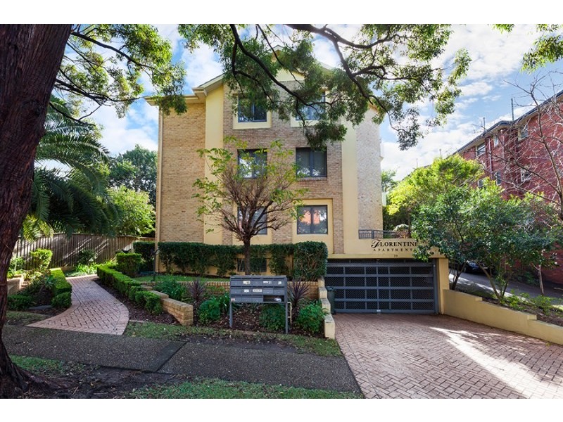 3/35 Searl Road, Cronulla NSW 2230