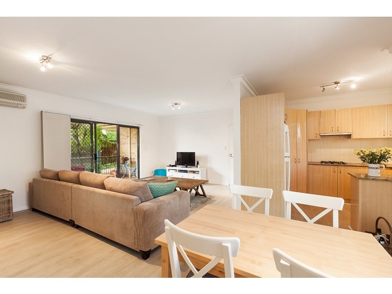 3/35 Searl Road, Cronulla NSW 2230