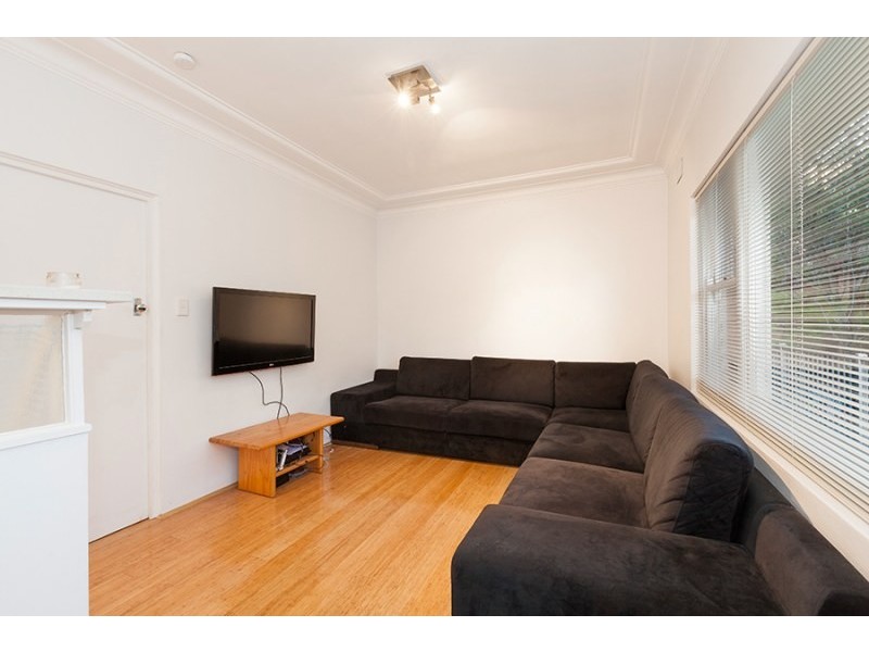 8/14 Clyde Avenue, Cronulla NSW 2230