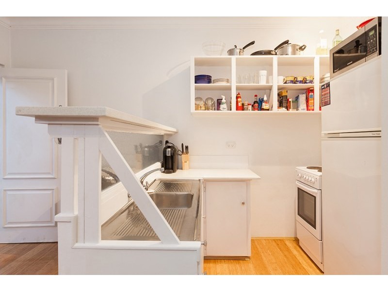 8/14 Clyde Avenue, Cronulla NSW 2230