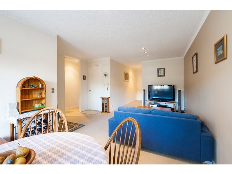 Unit 9/24 Queens Road, Brighton-le-sands NSW 2216