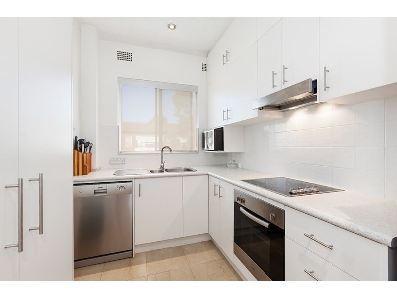 Unit 9/24 Queens Road, Brighton-le-sands NSW 2216