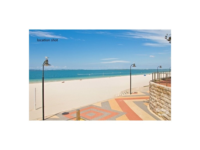 Unit 9/24 Queens Road, Brighton-le-sands NSW 2216