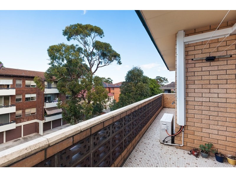 Unit 9/24 Queens Road, Brighton-le-sands NSW 2216