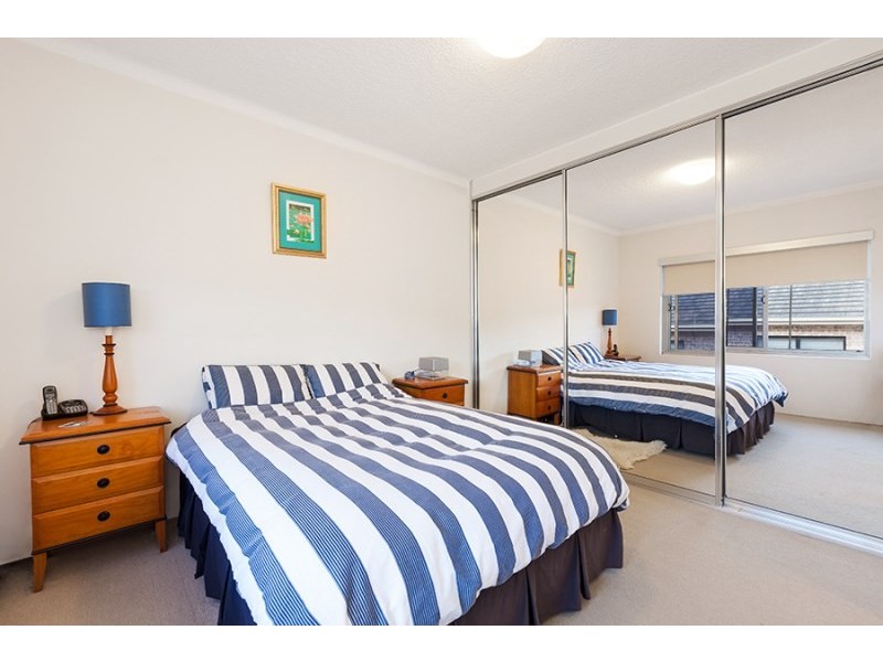 Unit 9/24 Queens Road, Brighton-le-sands NSW 2216