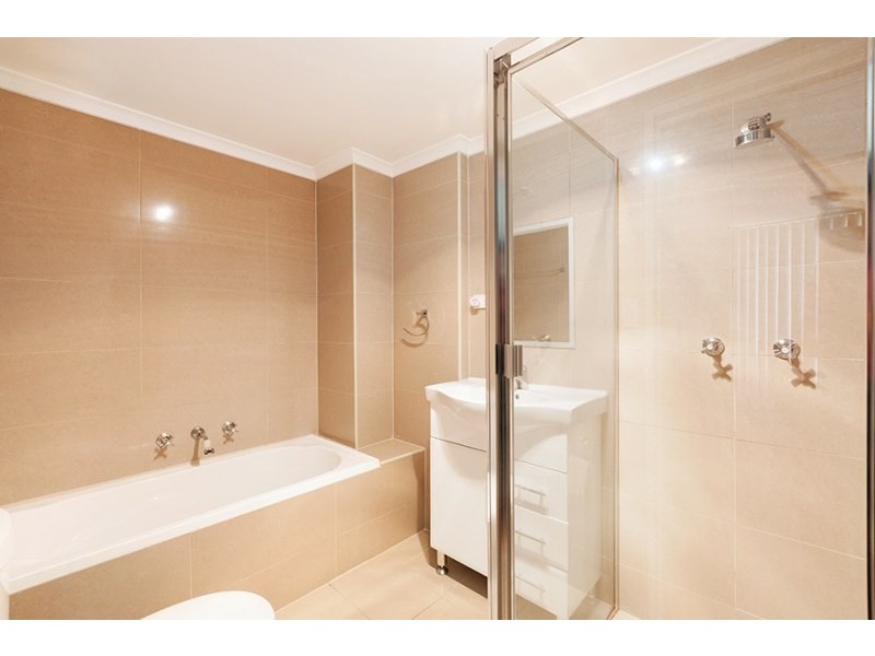 Unit 19/1 Kensington Street, Kogarah NSW 2217