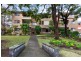 Unit 8/10-14 Gosport Street, Cronulla NSW 2230