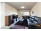 Unit 8/10-14 Gosport Street, Cronulla NSW 2230
